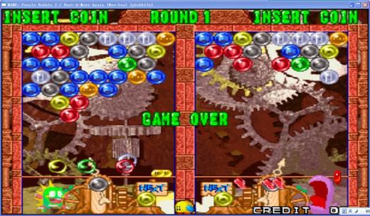 �֙C����������2�Α�վ