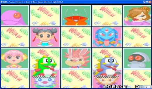 �֙C����������2�Α�վ