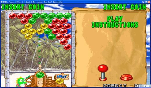 �֙C����������2�Α�վ