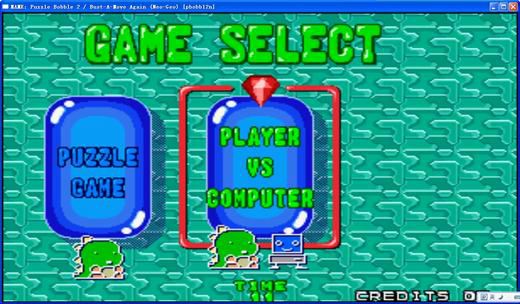 �֙C����������2�Α�վ