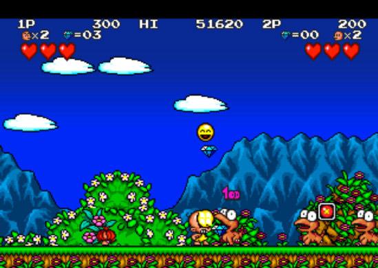 ԭ�˵�ð�U-�֙C���Α�