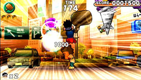 �ֻ�������ͷ��Դ����Ϸ