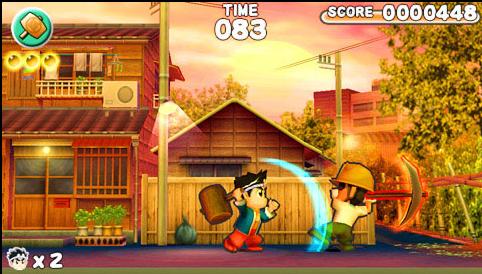 �������^�֙C�Α�