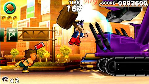 �������^�֙C�Α�