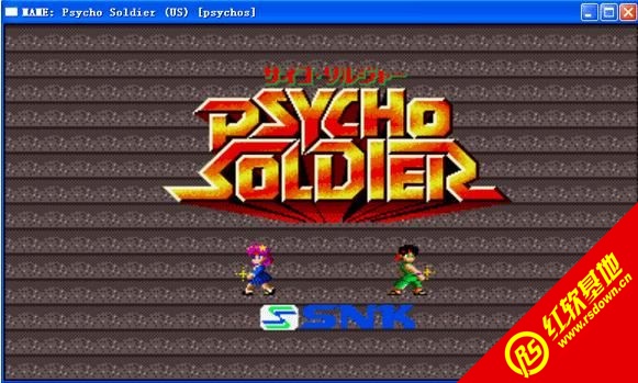 ��������(zh��n)ʿ�֙C�Α�