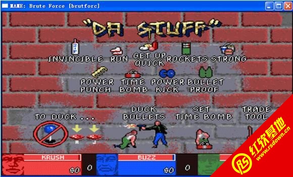 �O֮�����֙C(j��)�Α�