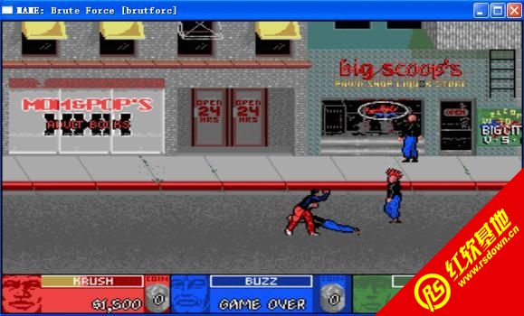 �O֮�����֙C(j��)�Α�