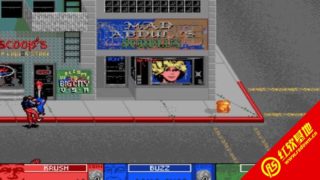 �֙C(j��)�O֮�����Α�վ