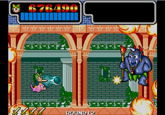 �����к�3�֙C�Α�