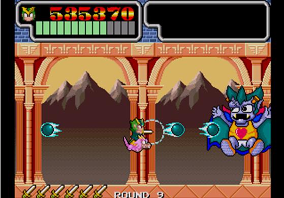 �����к�3�֙C�Α�