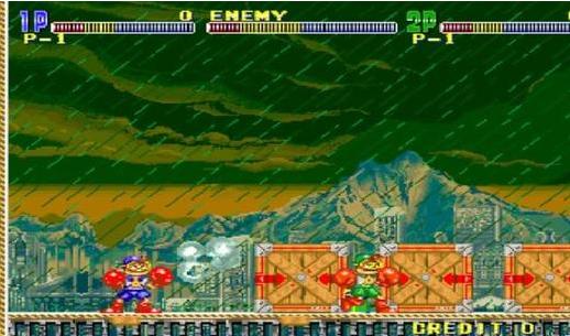 �ֻ�����С����Ϸ