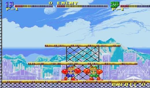 ����С�ӽ֙CС�Α�