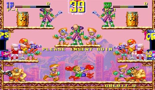 ����С�ӽ֙CС�Α����d