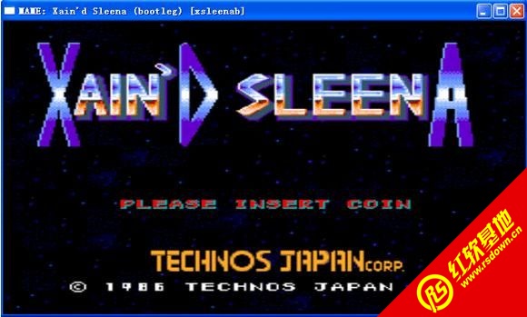 �����(zh��n)ʿ��̫ꖑ�(zh��n)ʿ�֙C�Α�