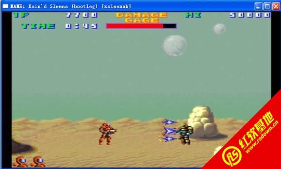 �ֻ�����սʿ��̫��սʿ��Ϸ