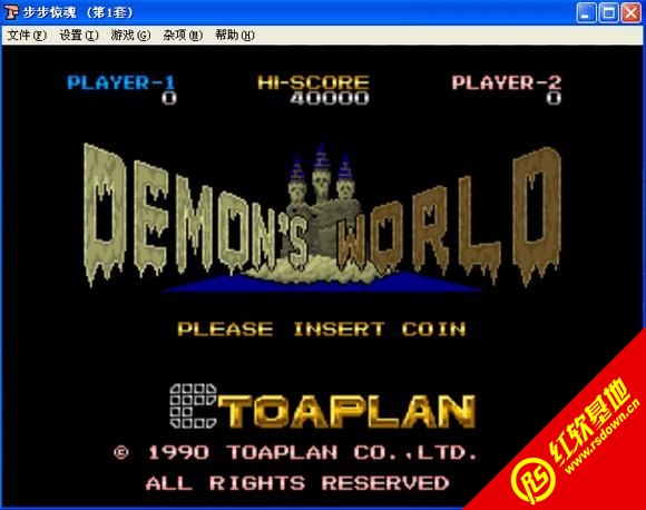 �����@��/ħ������֙C(j��)�Α�