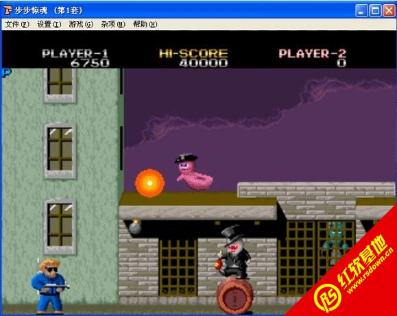 �ֻ�����������Ϸ