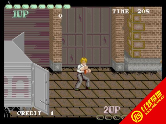 �֙CӲ�h�Α�վ