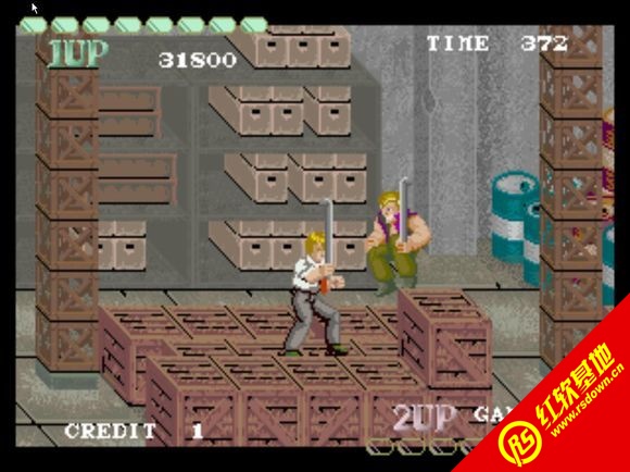 �֙CӲ�h�Α�վ