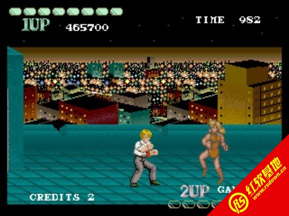 �֙CӲ�h�Α�վ