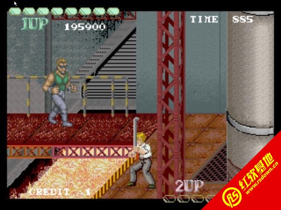 �֙CӲ�h�Α�վ