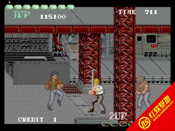 �֙CӲ�h�Α�վ