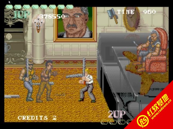 �֙CӲ�h�Α�վ