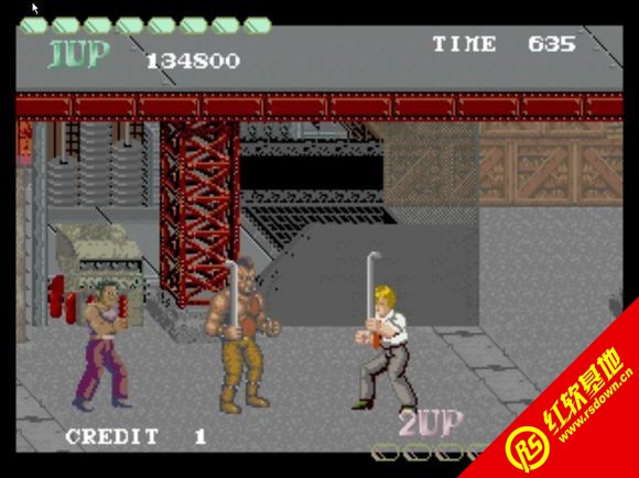 �֙CӲ�h�Α�վ