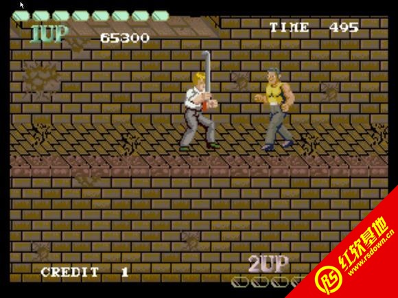 �֙CӲ�h�Α�վ