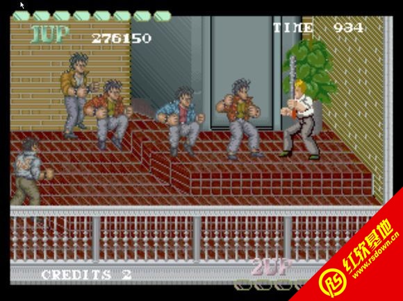 �֙CӲ�h�Α�վ