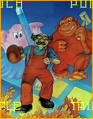 �֙Cռ�؞����Α�վ