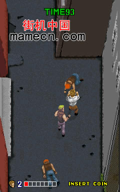 �֙C���п��-Ŀ���Α�վ