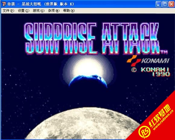 ���u���Ǒ�(zh��n)��ŭ��֙C(j��)�Α�