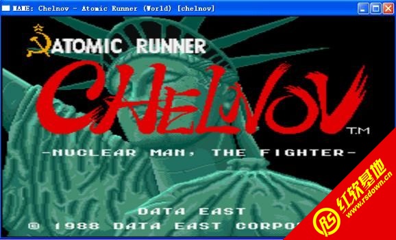 ԭ�ӳ��˽֙C�Α�