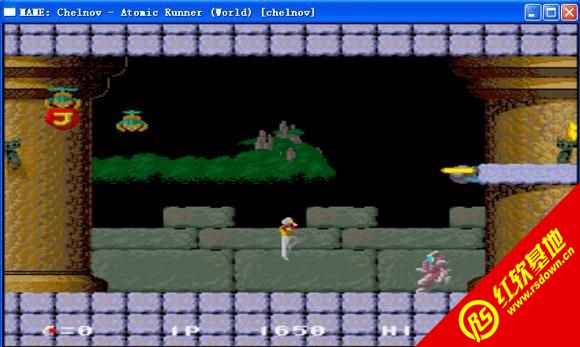 �ֻ�ԭ�ӳ�����Ϸ