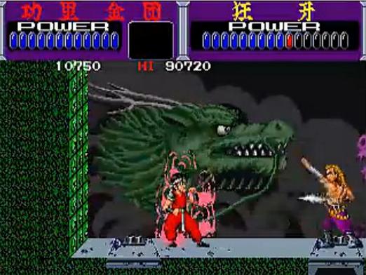 ������F(Kuri Kinton)