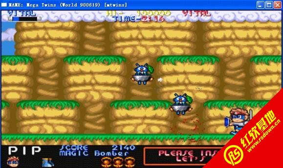 �p�胺�֙C�Α�