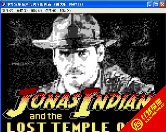 �ֻ�ӡ�ڰ�����˹��ʧ���������Ϸ