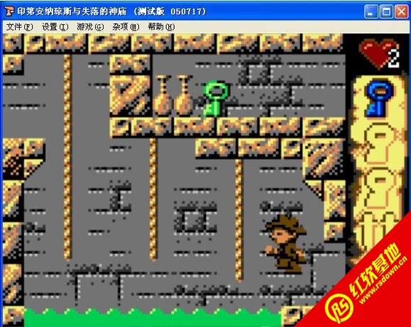 ӡ�ڰ��{��˹�cʧ�����R