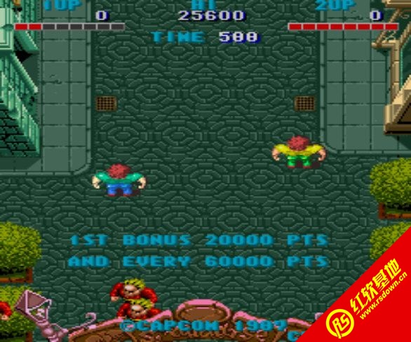 �֙C�ؚ��oهȭ�Α�վ