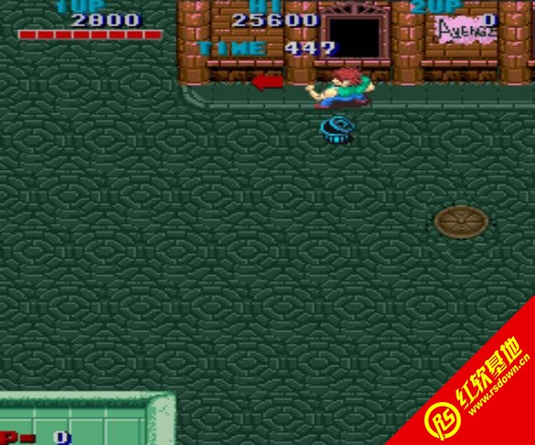 �֙C�ؚ��oهȭ�Α�վ