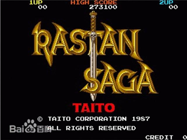 ���h��ʿ/��˹̹����3�֙C�Α�