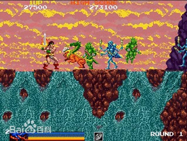 �ֻ���ʿ֮����Ϸ