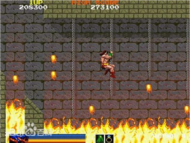 ���h��ʿ/��˹̹����3�֙C�Α�