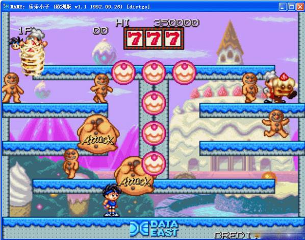 ����С��(Diet Go Go)�֙C�Α�