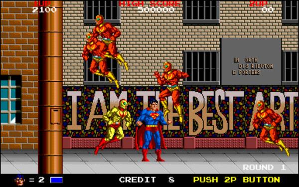 ���˚w���֙C(j��)�Α�