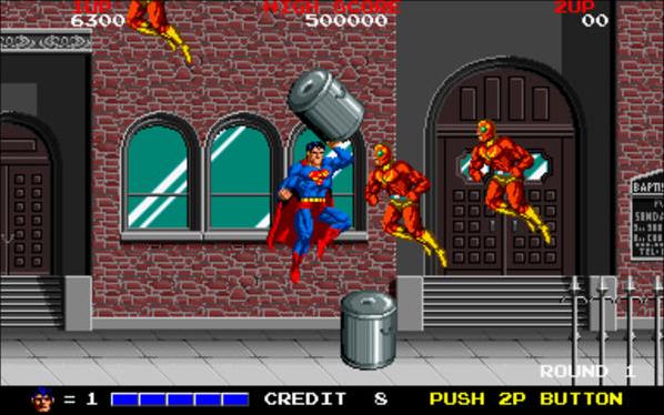 ���˚w���֙C(j��)�Α�