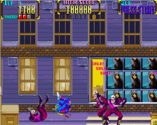 �ֻ�����սʿ��������Ϸ