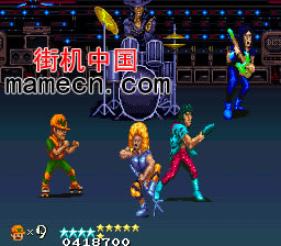 �֙CDJ�к��Α�վ