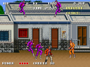 �ֻ��������-�ر�ƻ�Y��Ϸ